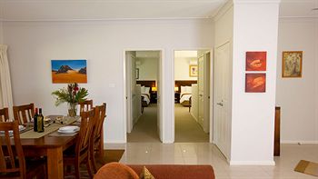Talga Estate - Accommodation Ballina 4