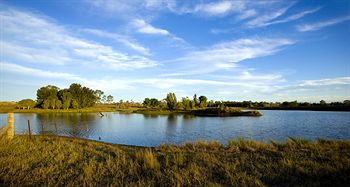 Talga Estate - Accommodation Ballina 5