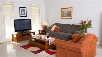 Talga Estate - Accommodation Ballina 6