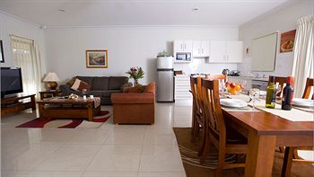 Talga Estate - Accommodation Ballina 8