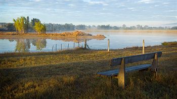 Talga Estate - Accommodation Ballina 9