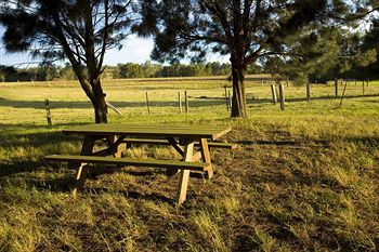 Talga Estate - Accommodation Ballina 10