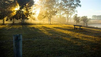 Talga Estate - Accommodation Ballina 13