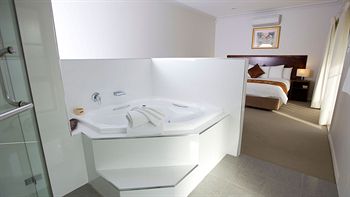 Talga Estate - Accommodation Ballina 14