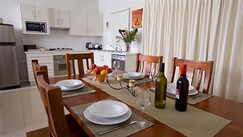 Talga Estate - Accommodation Ballina 15