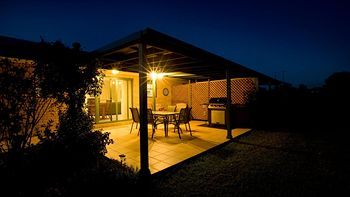 Talga Estate - Accommodation Ballina 16