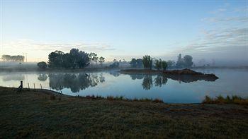 Talga Estate - Accommodation Ballina 17