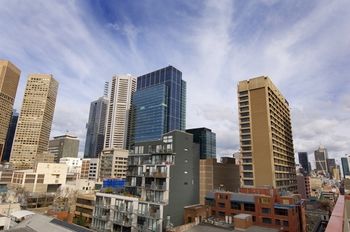 City Limits Hotel - Accommodation Ballina 1