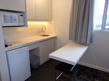 City Limits Hotel - Accommodation Ballina 2