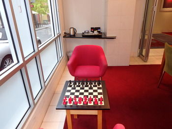 City Limits Hotel - Accommodation Ballina 3
