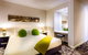 City Limits Hotel - thumb 6