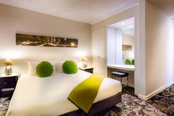 City Limits Hotel - Accommodation Ballina 6