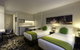 City Limits Hotel - thumb 7