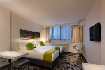 City Limits Hotel - Accommodation Ballina 9