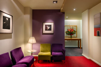 City Limits Hotel - Accommodation Ballina 10