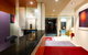 City Limits Hotel - thumb 11