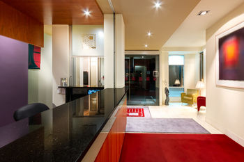 City Limits Hotel - Accommodation Ballina 11