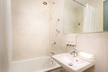 City Limits Hotel - Accommodation Ballina 12
