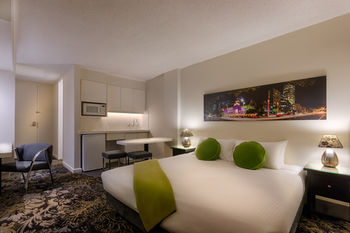 City Limits Hotel - Accommodation Ballina 13
