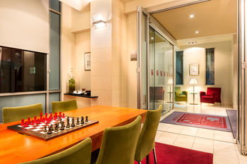 City Limits Hotel - Accommodation Ballina 14