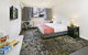 City Limits Hotel - thumb 15
