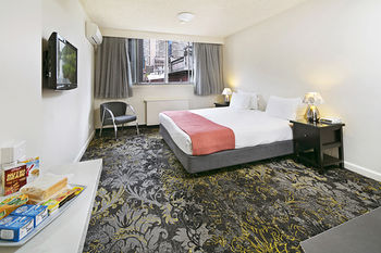 City Limits Hotel - Accommodation Ballina 15