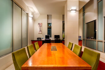 City Limits Hotel - Accommodation Ballina 17