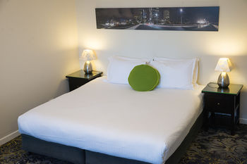 City Limits Hotel - Accommodation Ballina 18