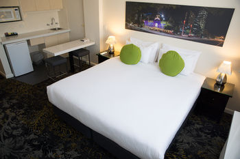 City Limits Hotel - Accommodation Ballina 19