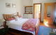 Carriages Boutique Hotel - thumb 5