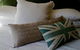 Carriages Boutique Hotel - thumb 6