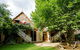 Carriages Boutique Hotel - thumb 8