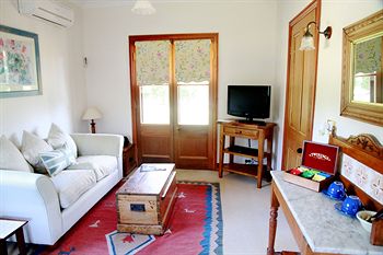 Carriages Boutique Hotel - Accommodation Ballina 9