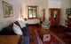 Carriages Boutique Hotel - thumb 10