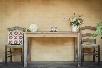 Carriages Boutique Hotel - Accommodation Ballina 11