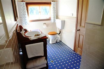Carriages Boutique Hotel - Accommodation Ballina 15