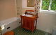Carriages Boutique Hotel - thumb 16