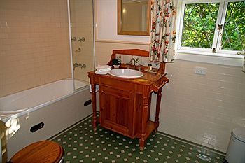 Carriages Boutique Hotel - Accommodation Ballina 16