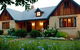 Carriages Boutique Hotel - thumb 17
