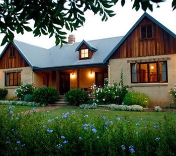 Carriages Boutique Hotel - Accommodation Ballina 17