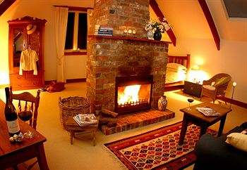 Carriages Boutique Hotel - Accommodation Ballina 18