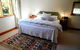 Carriages Boutique Hotel - thumb 19
