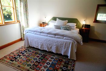 Carriages Boutique Hotel - Accommodation Ballina 19
