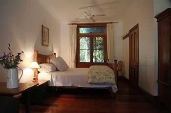 Carriages Boutique Hotel - Accommodation Ballina 20