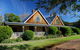 Carriages Boutique Hotel - thumb 21