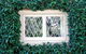 Carriages Boutique Hotel - thumb 22