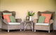 Carriages Boutique Hotel - thumb 24