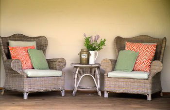 Carriages Boutique Hotel - Accommodation Ballina 24