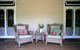 Carriages Boutique Hotel - thumb 25