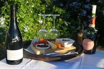 Carriages Boutique Hotel - Accommodation Ballina 28